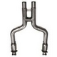 Ford Exhaust Intermediate Pipes